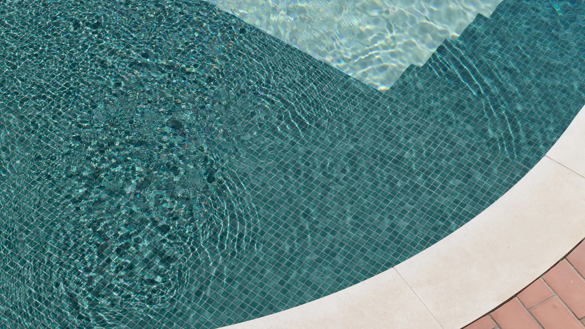 Maison_Borreze_Pool_06