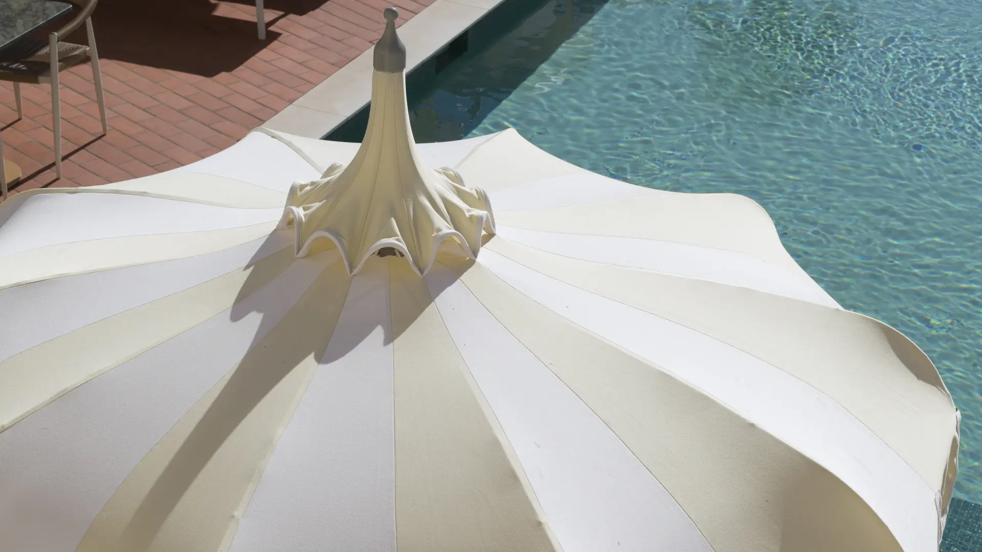 Maison_Borreze_Pool_01