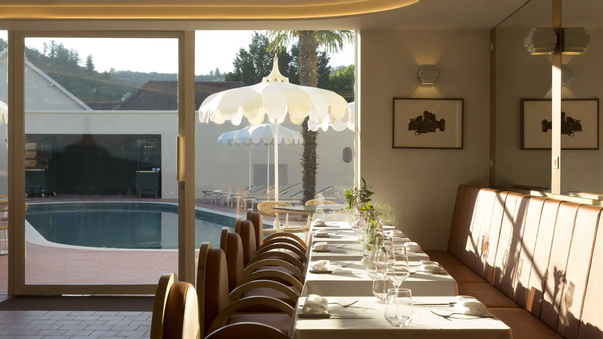 Maison_Borreze_Restaurant_04