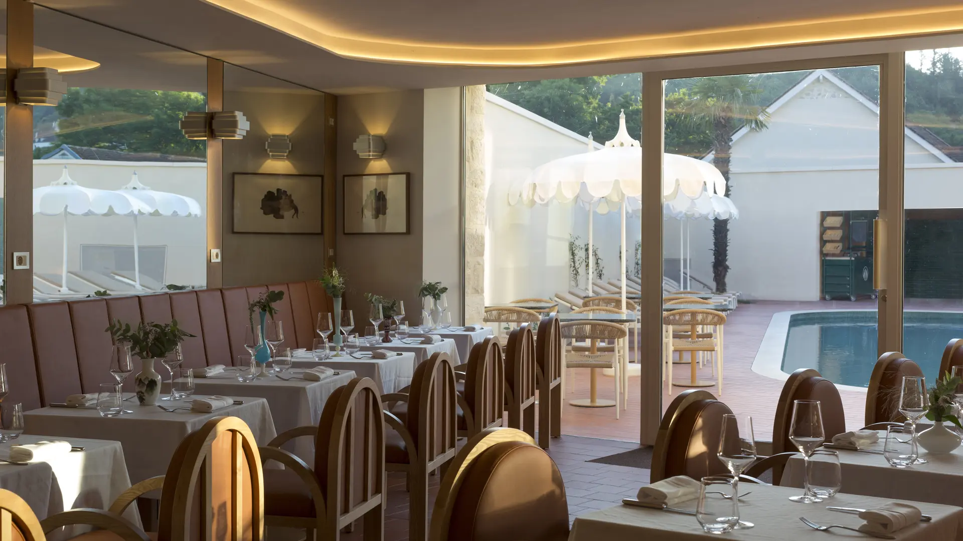 Maison_Borreze_Restaurant_02