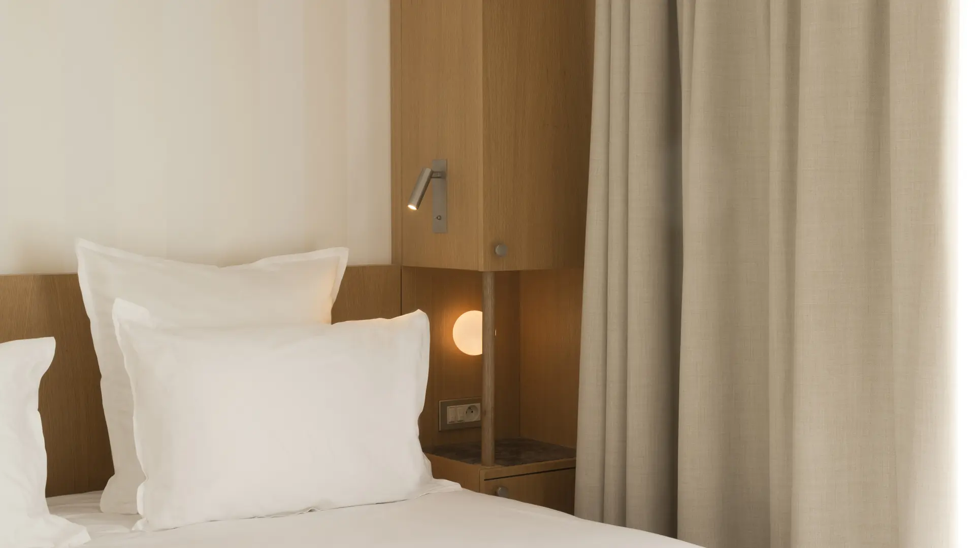 Maison_Borreze_Suite_01_02 copie