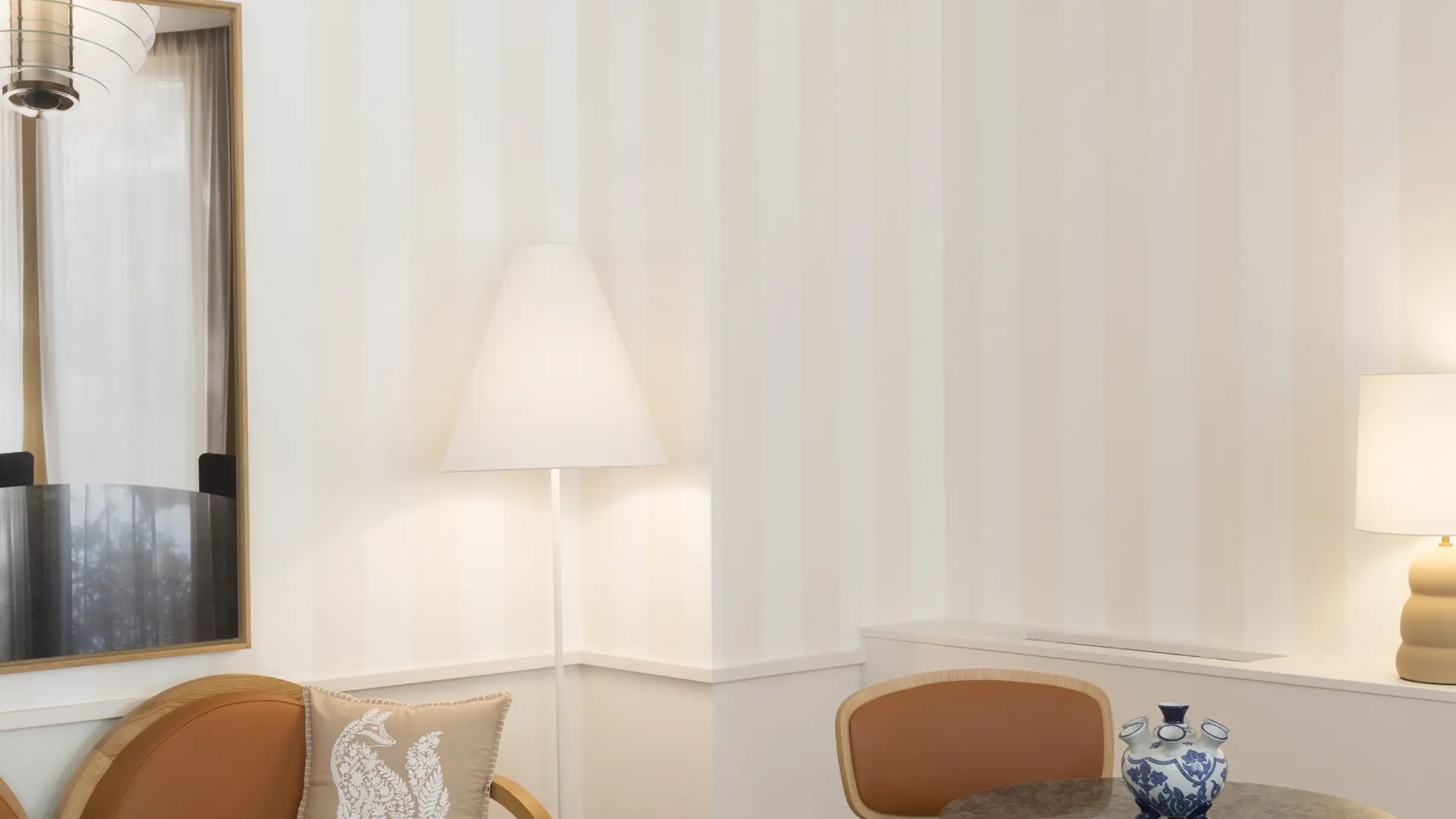 Maison_Borreze_Suite_03_02 copie