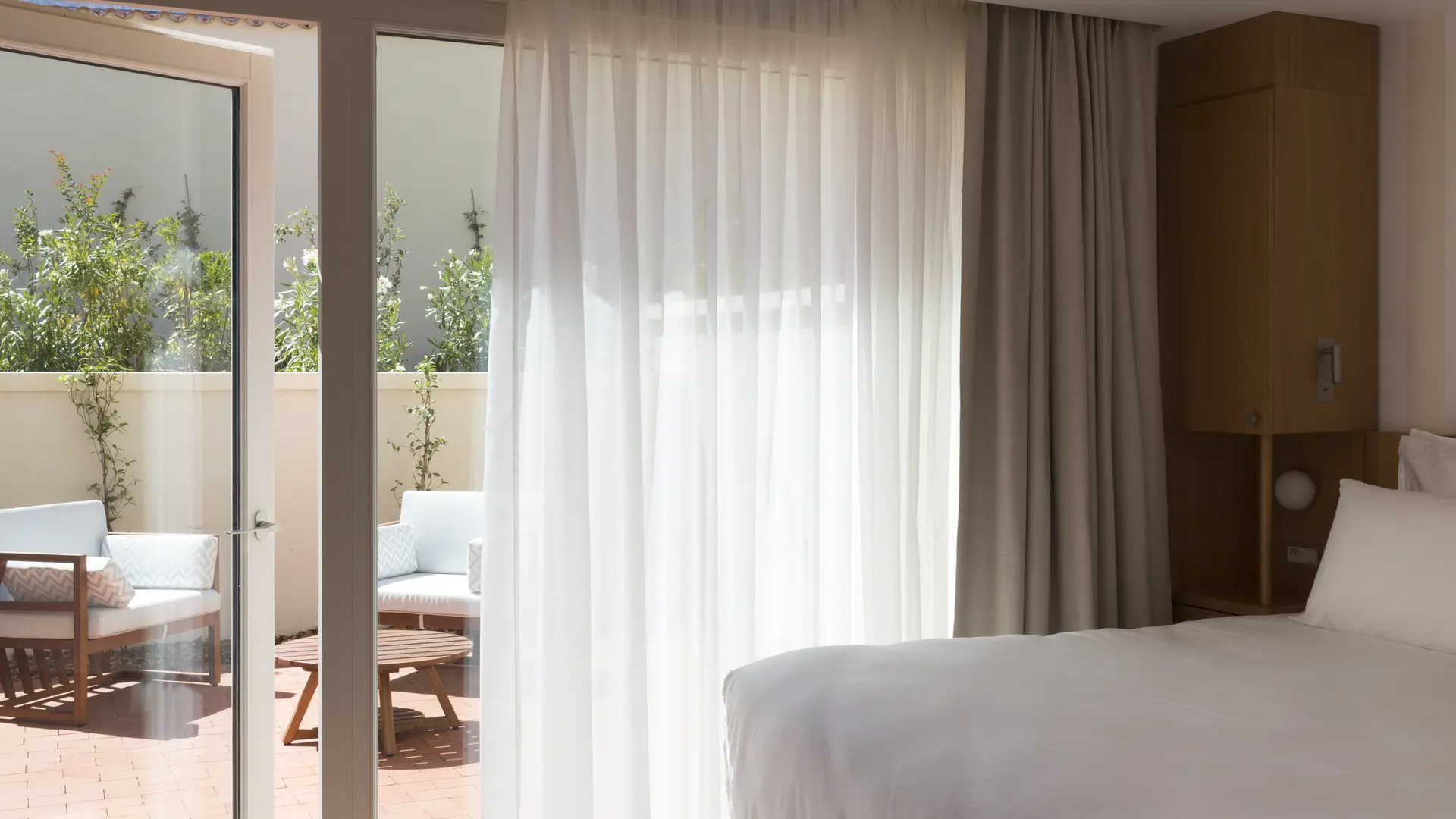 Maison_Borreze_Suite_03_16 copie