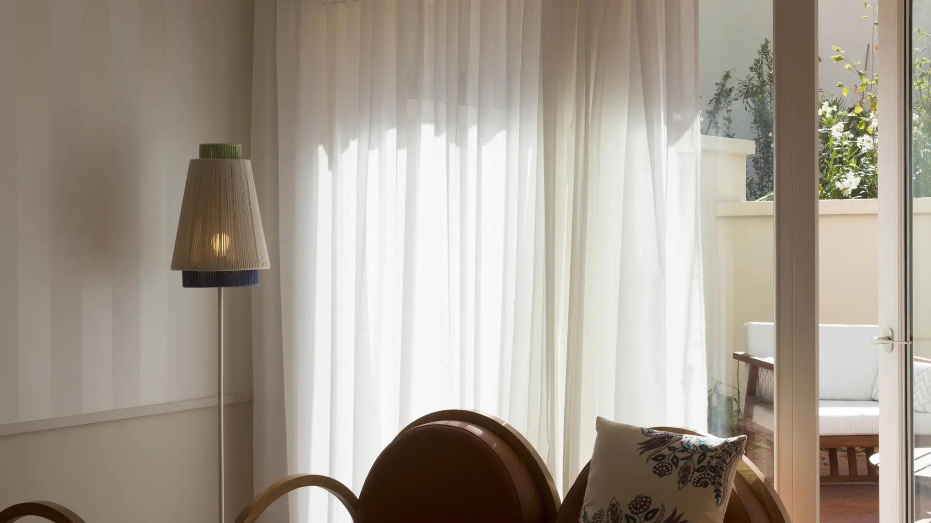 Maison_Borreze_Suite_05_01 copie