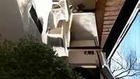 Maison-de-campagne---terrasse
