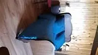 Maison-de-campagne---chambre-2-