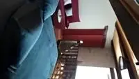 Maison-de-campagne---chambre