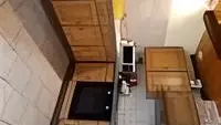 Maison-de-campagne---cuisine