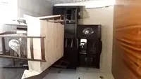 Maison-de-campagne---salle-a-manger-