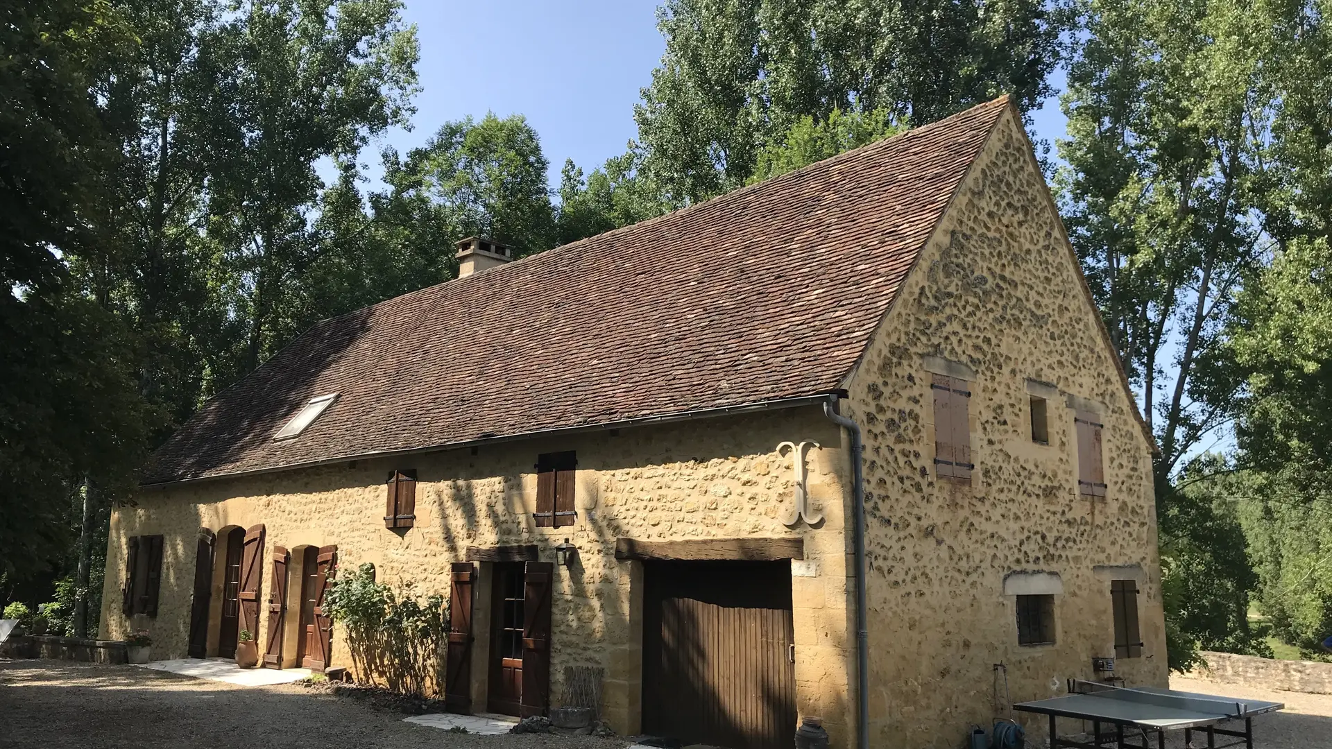 Maison1