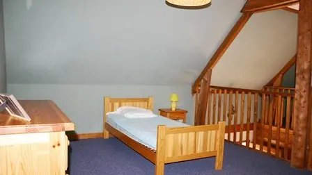 Meublé-hospital-aubazine_chambre2