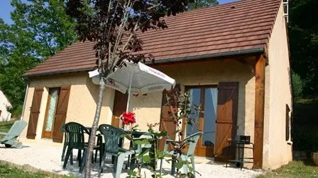 Meublé-hospital-aubazine_exterieur