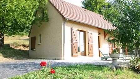 Meublé-hospital-aubazine_maison