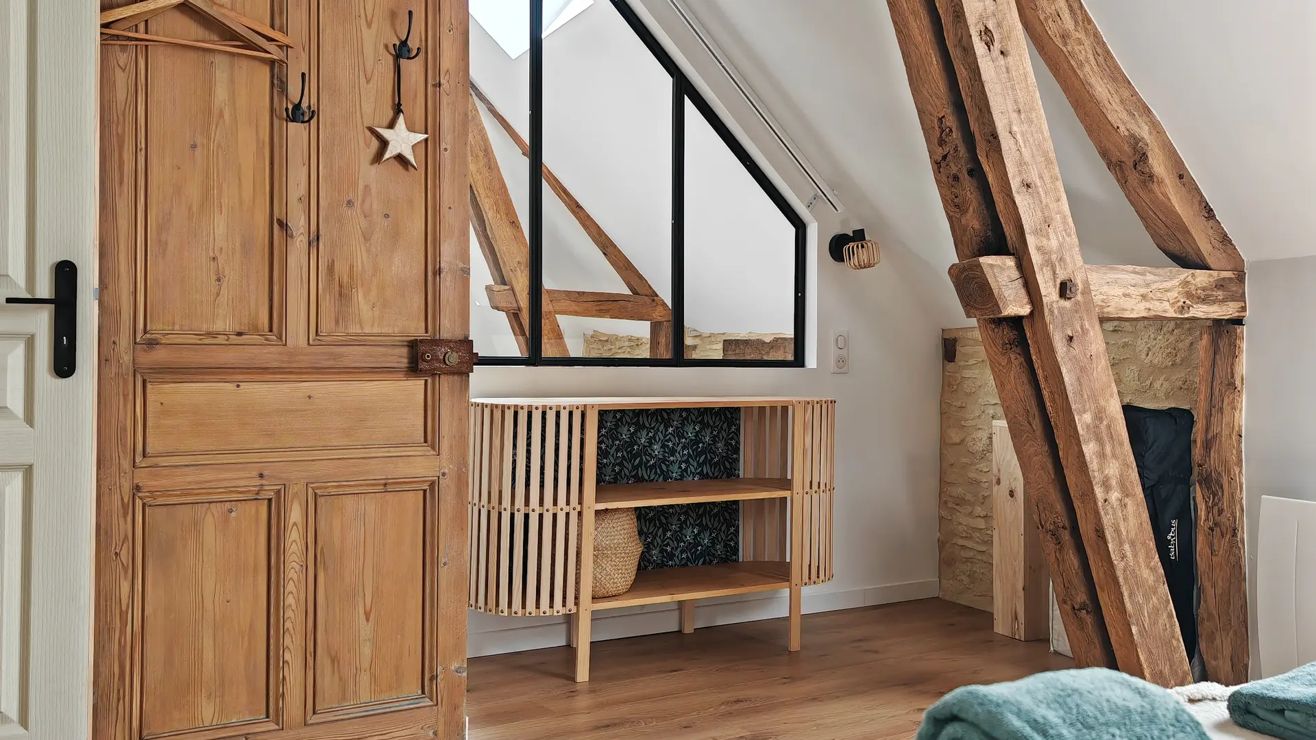 MilhaRoc_Chambre 1