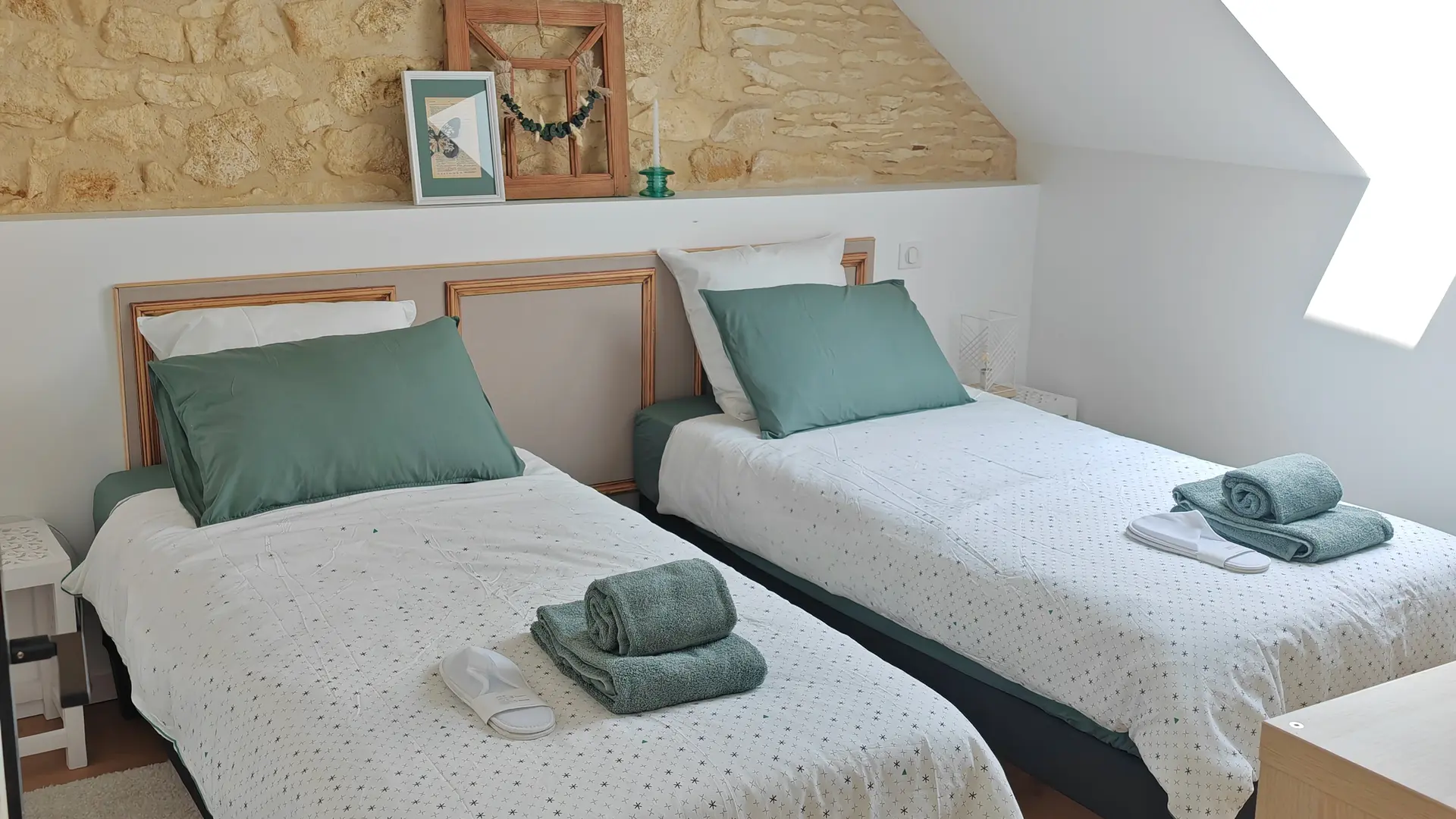 MilhaRoc_Chambre 2 (1)