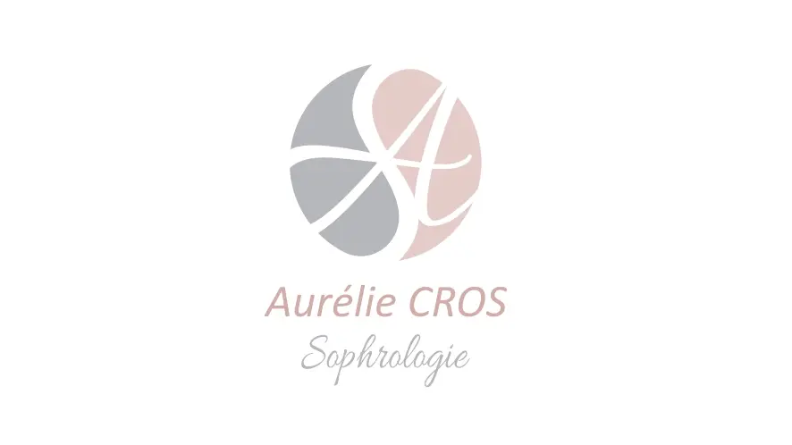 Mon logo