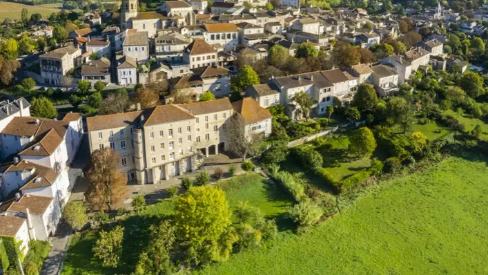 Montcuq
