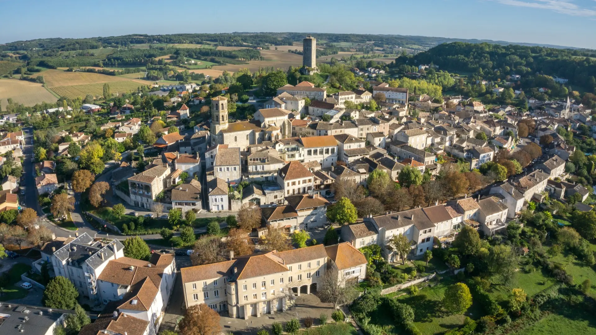 Montcuq