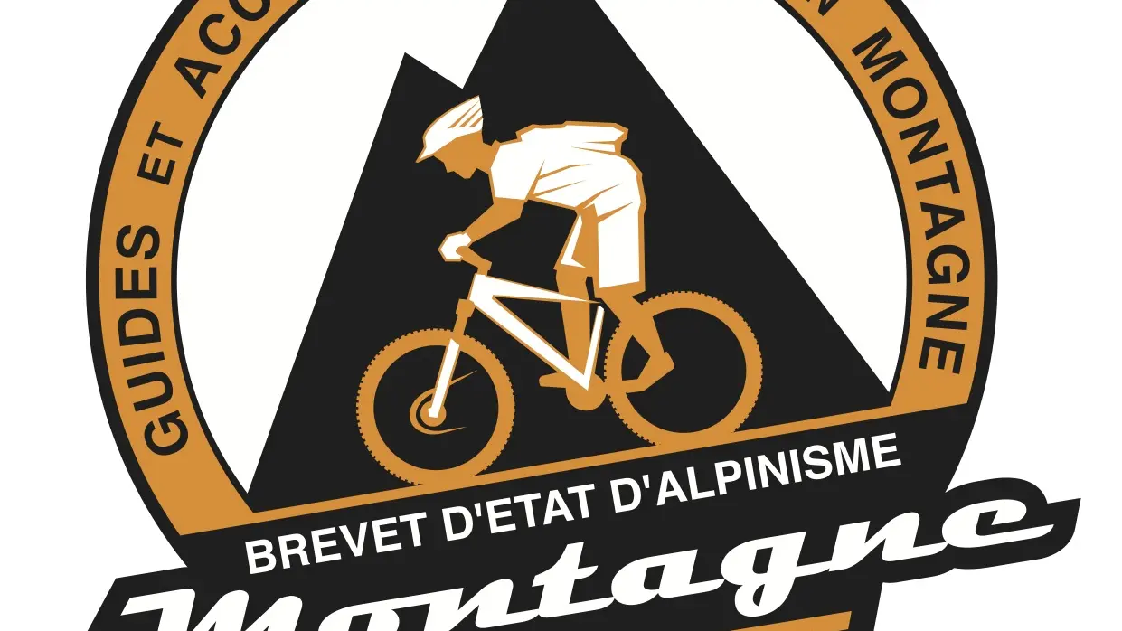 Moniteur VTT diplomé d'état