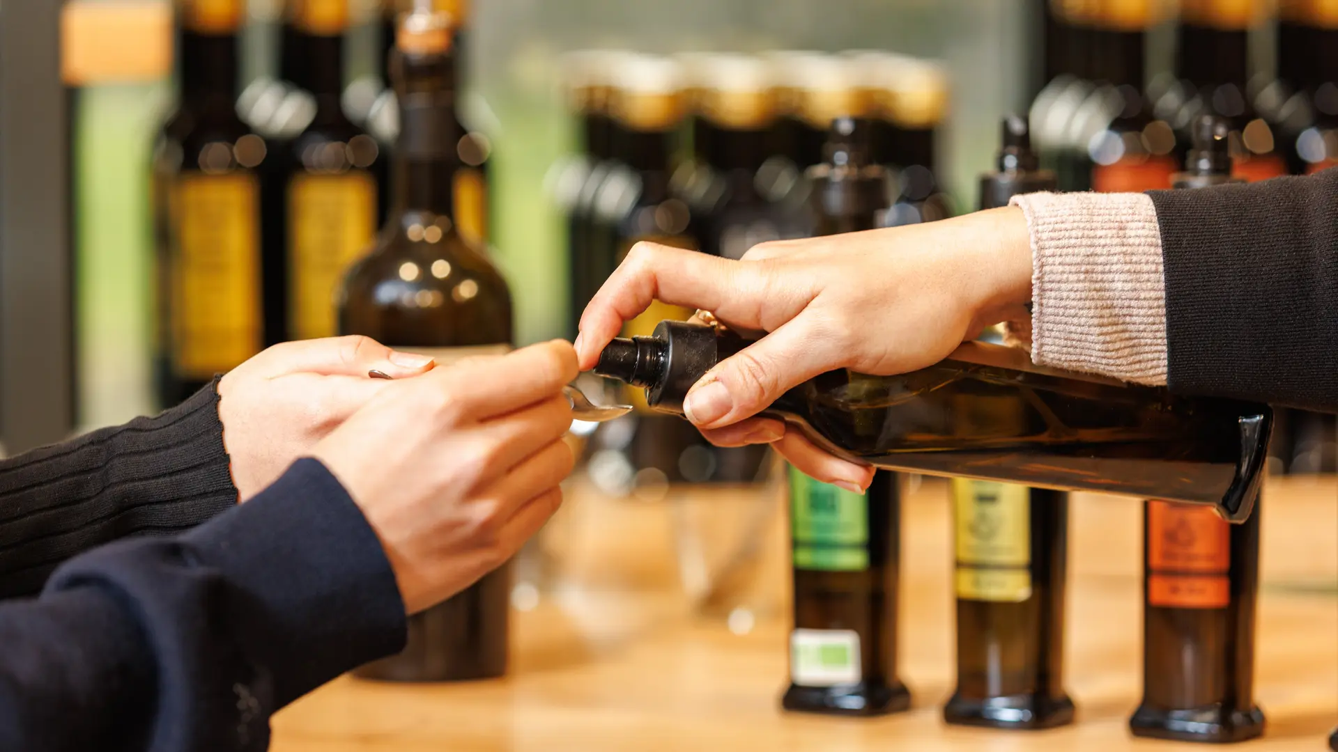 Moulin-Castagné-2026-124