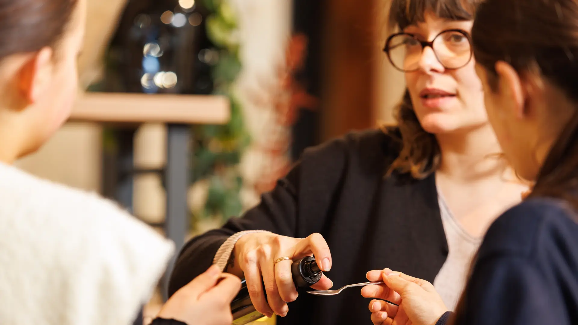 Moulin-Castagné-2026-125