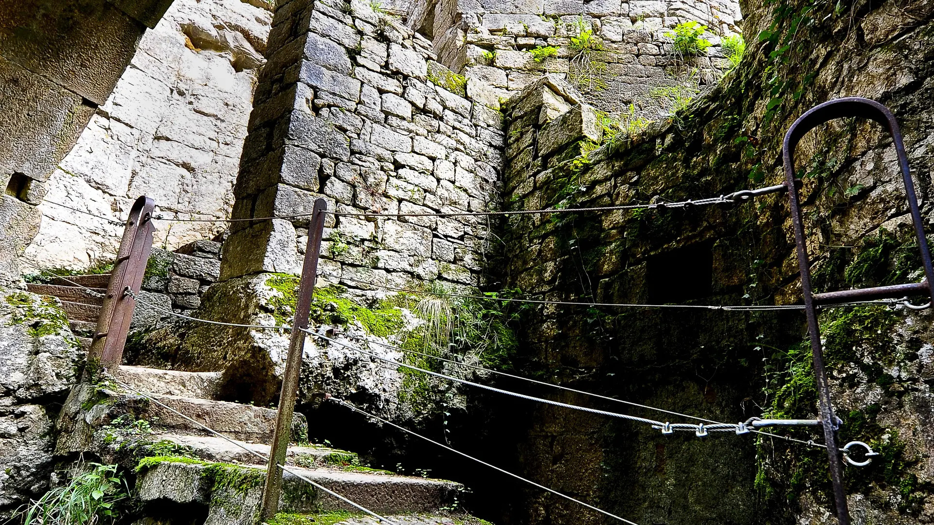 Moulin du Saut 3