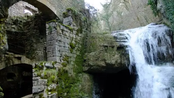 Moulin du saut POI 2 - 149913_le_moulin_du_sautjpg