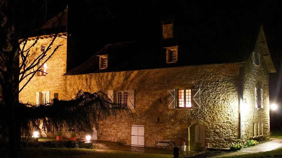 Moulin-nuit-vu-gite-Acc-1170x540