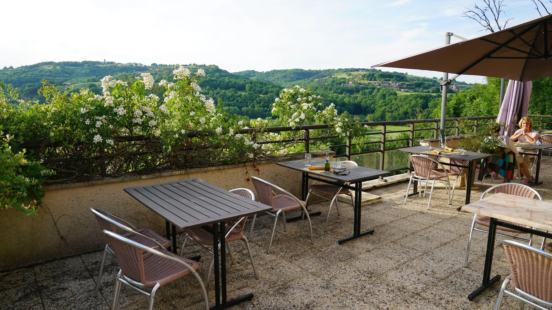 Murierdeviels-CausseetDiege_Terrasse