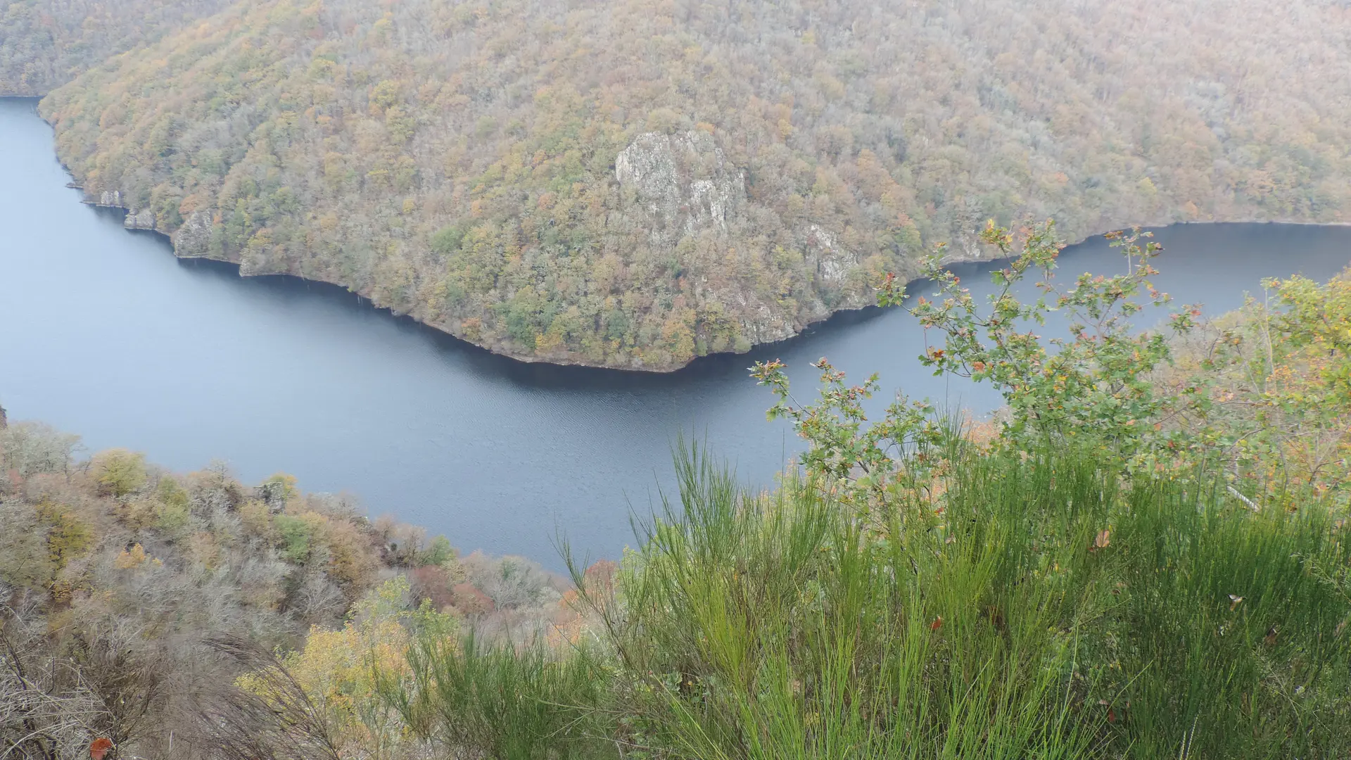 Mystique Dordogne