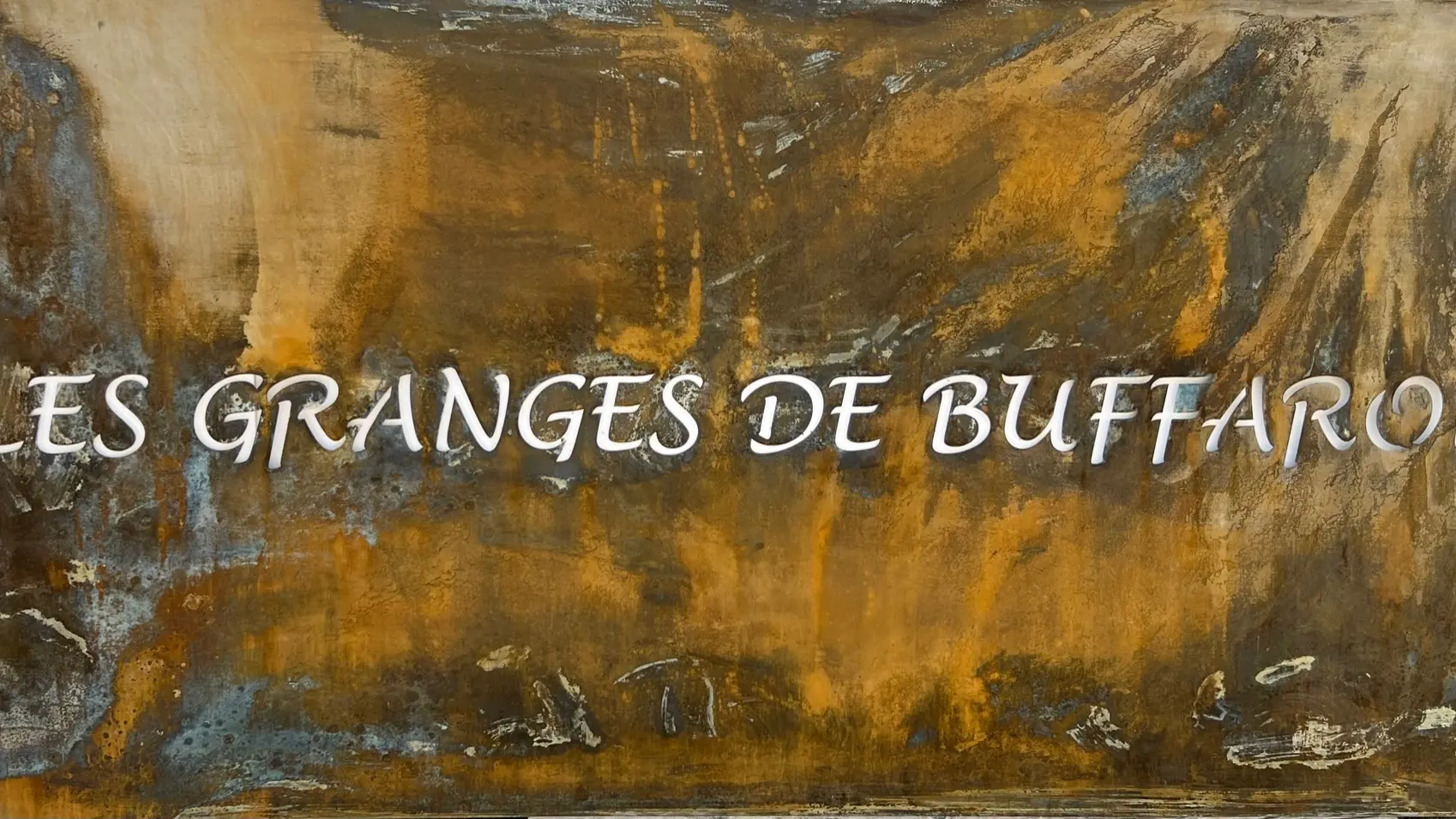 NOM DE NOTRE SITE INTERNET