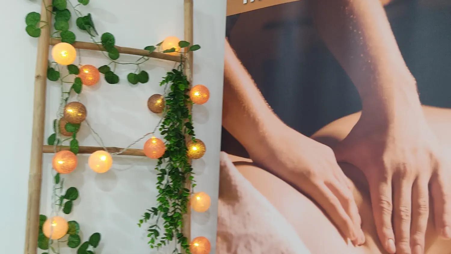 Nadège_Pic-massage_seances-energie_vitale_france_massage-occitanie-lot