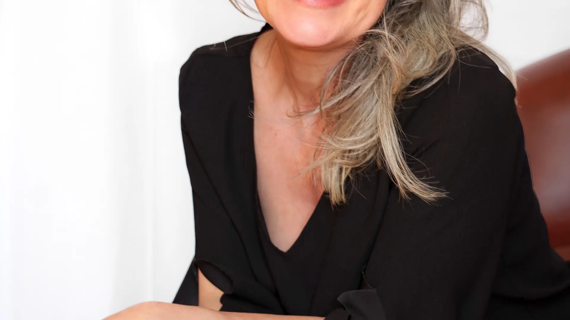 Nadège_Pic-portrait