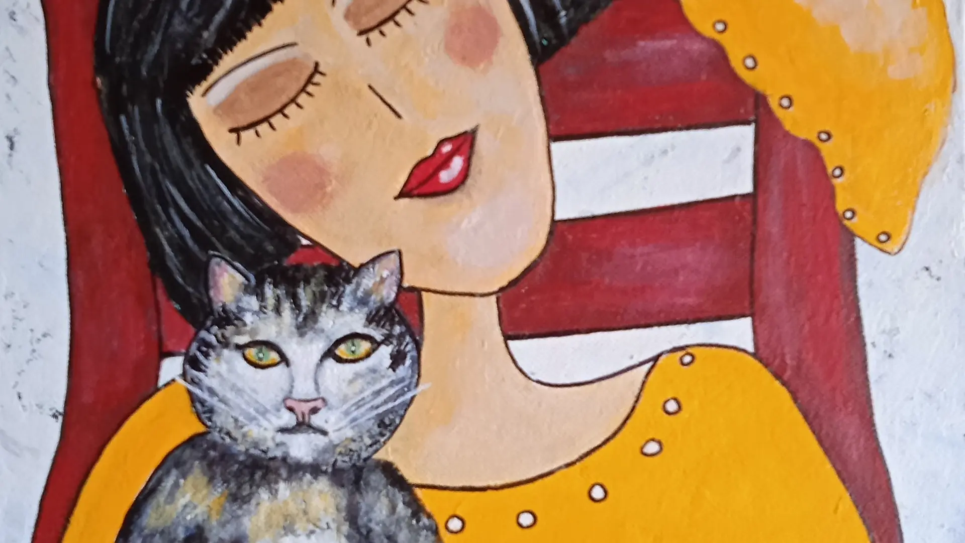 Nicole Carretier (2)