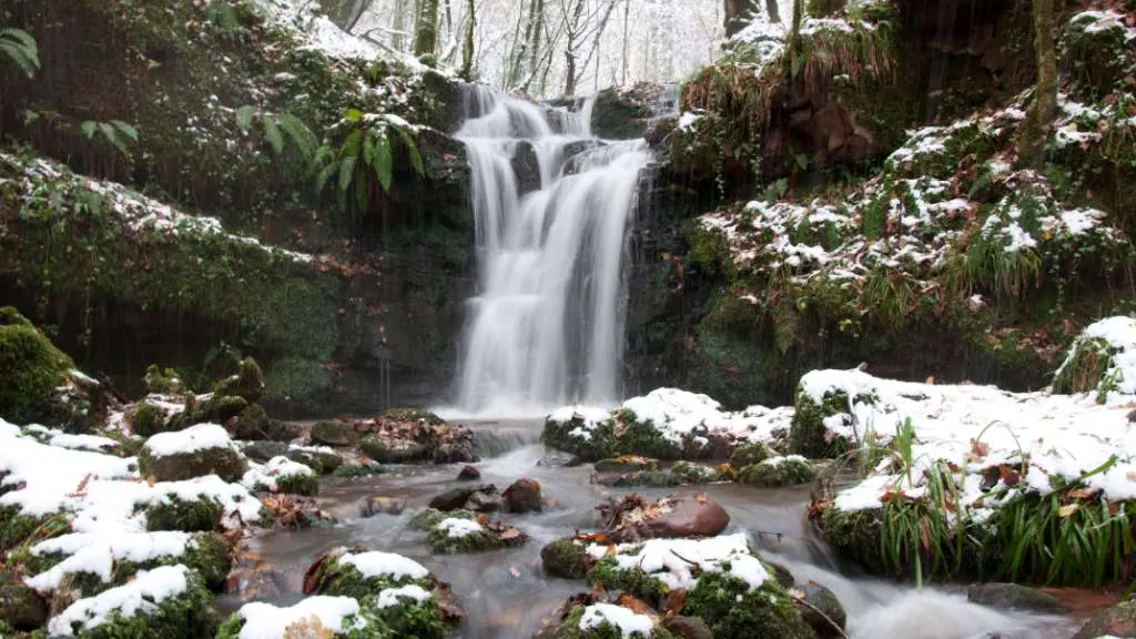 Noailhac - GRPMC 3 - VTT