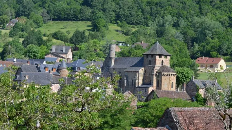 Noailhac_depuis-Doradie-800x600