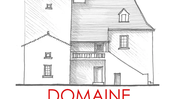 Domaine Belmont