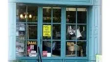 2 Epicerie de Lanteuil