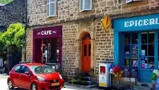 3 épicerie de Lanteuil