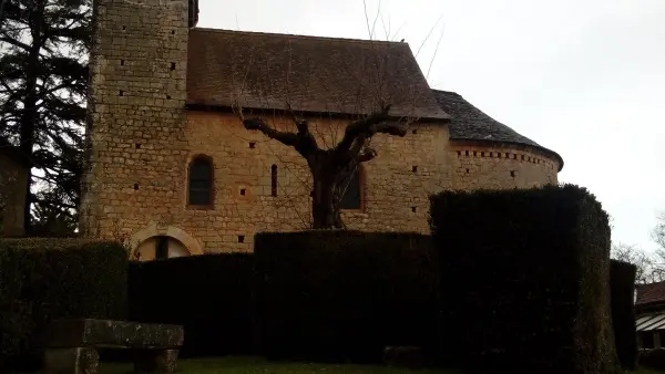 OT VLV église Martignac 6