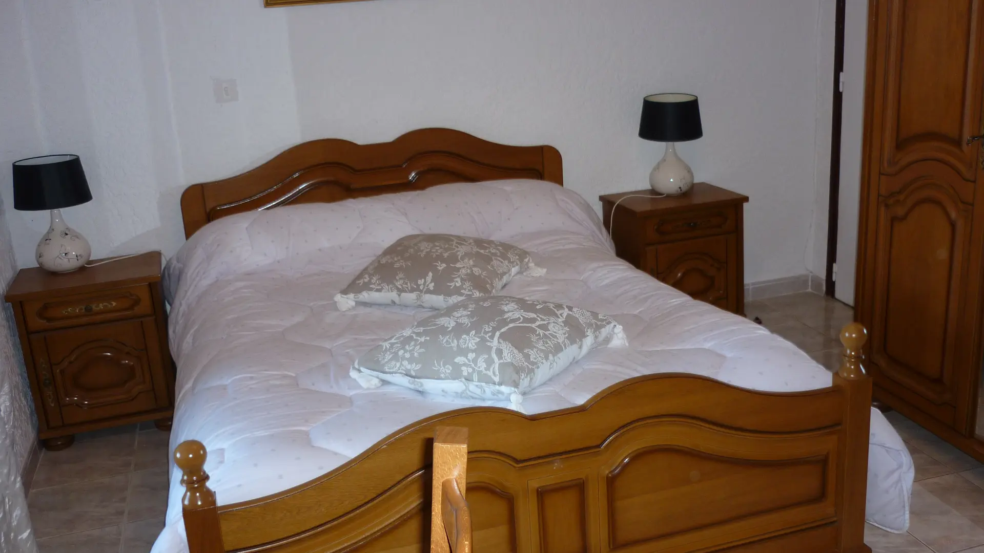 Chambre 2