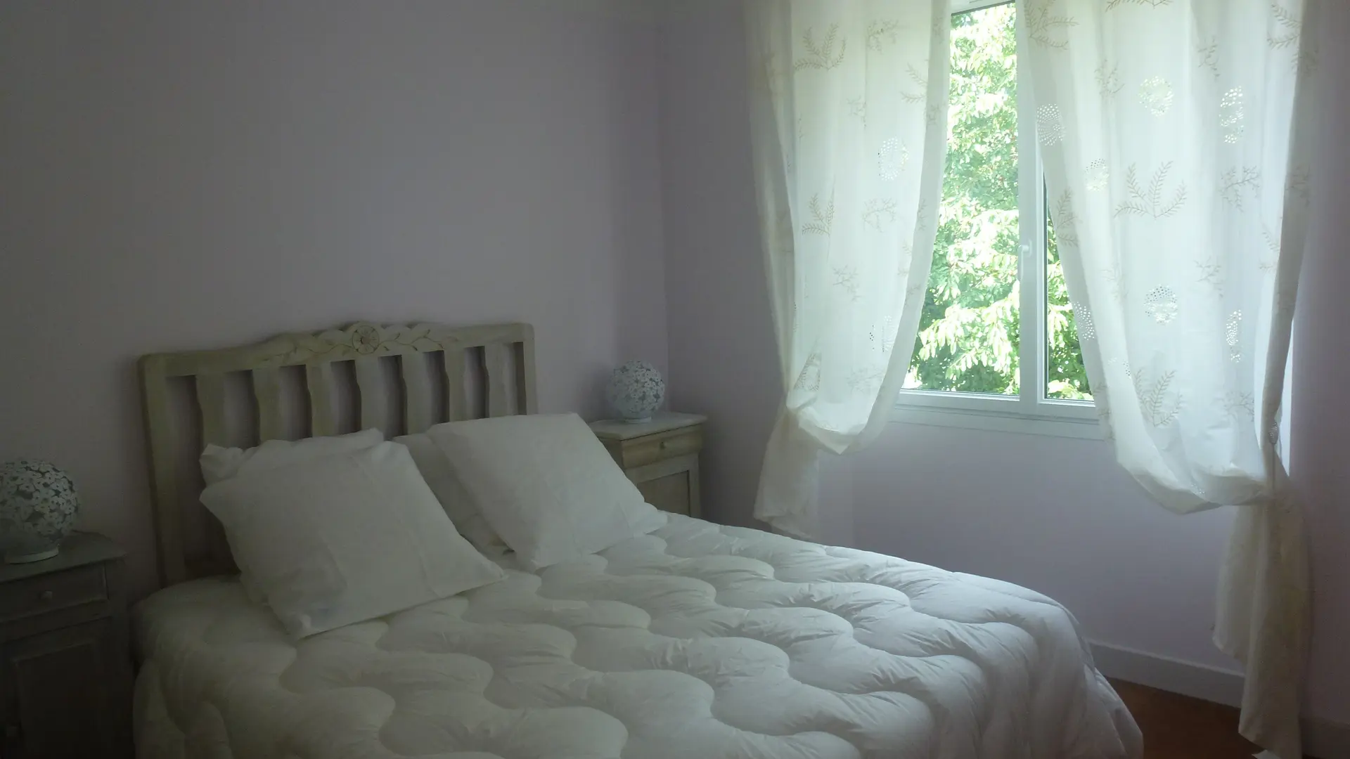 chambre no3