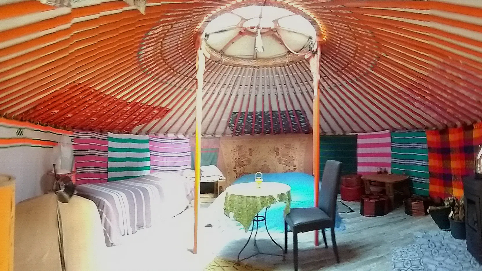 PANO_interieur large