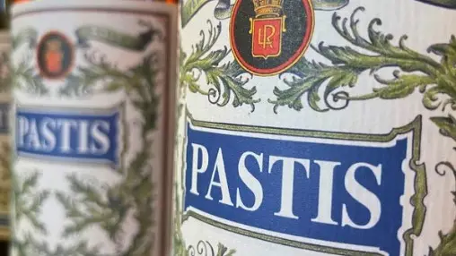 PASTIS-DE-SOUILLAC