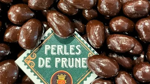 PERLES-DE-PRUNES