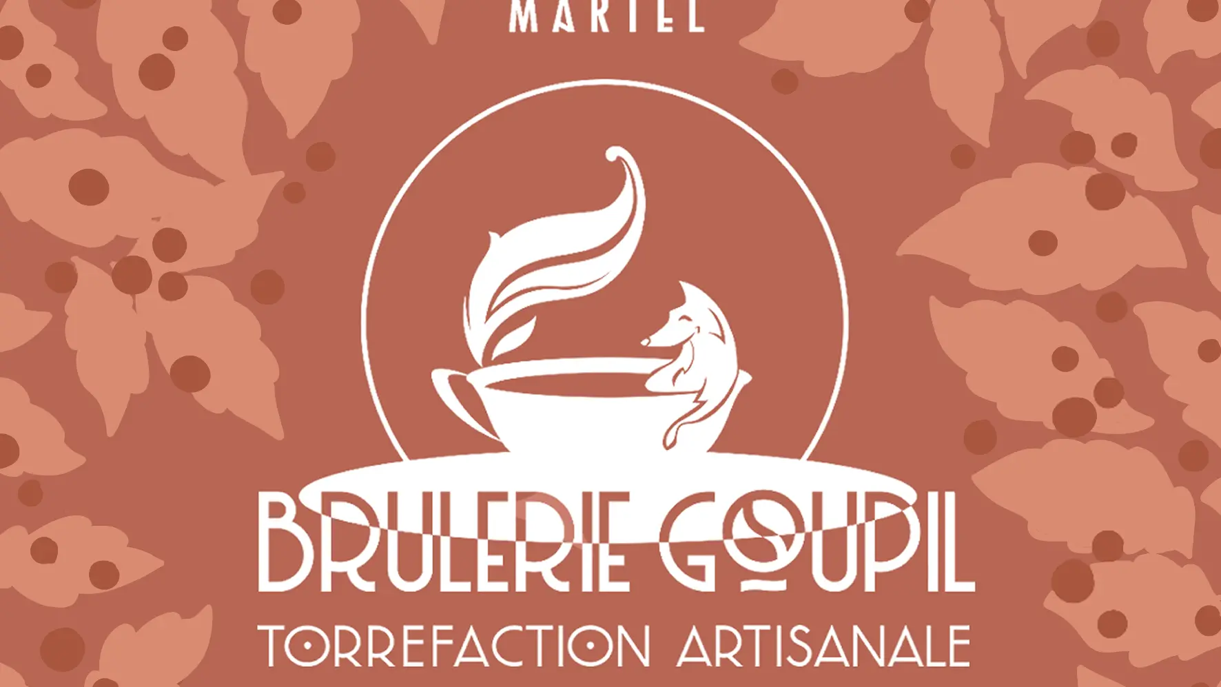 PHOTO DE PROFIL pret à emploi