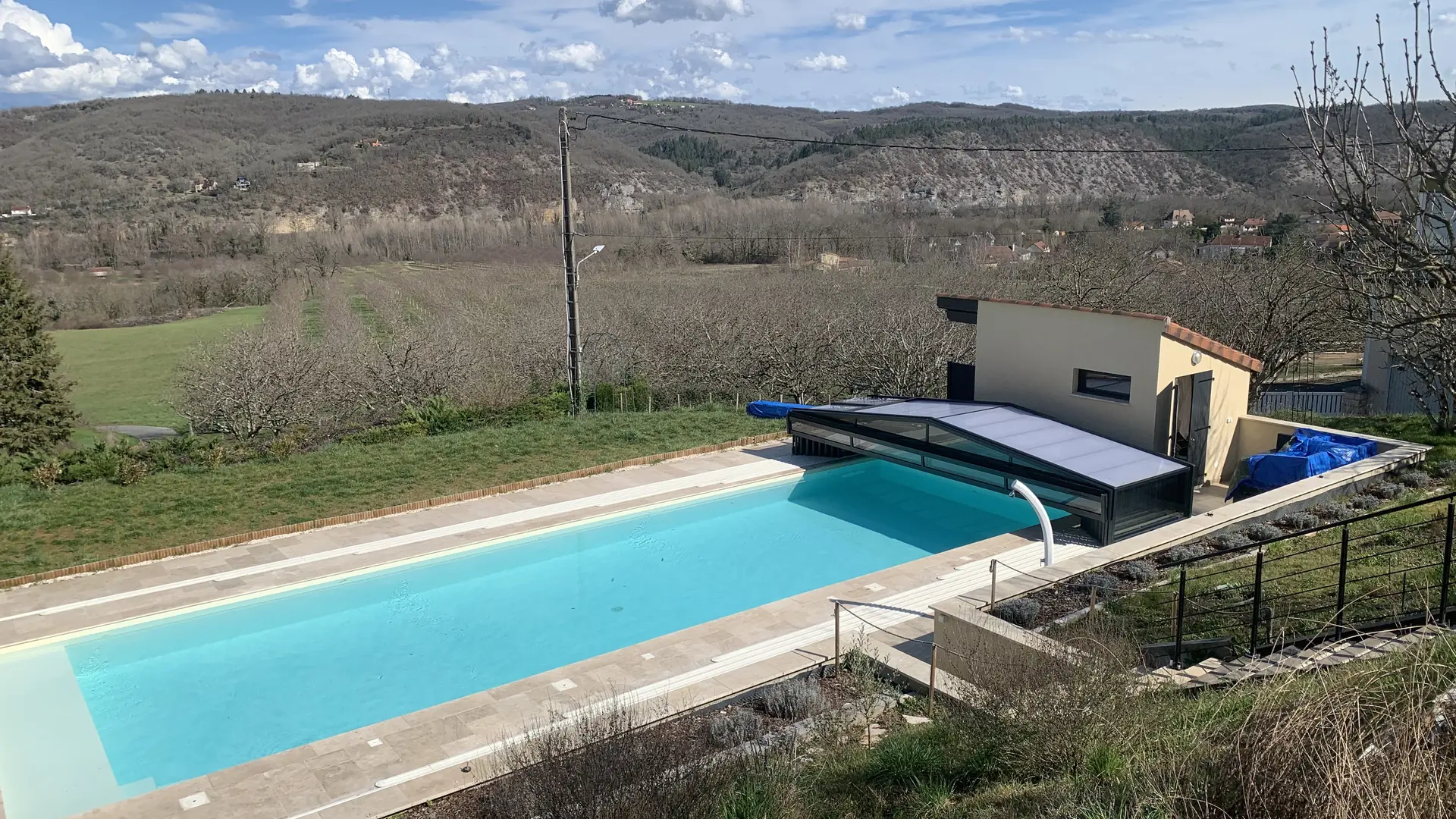 PISCINE ABRIS OUVERT 1 (2)