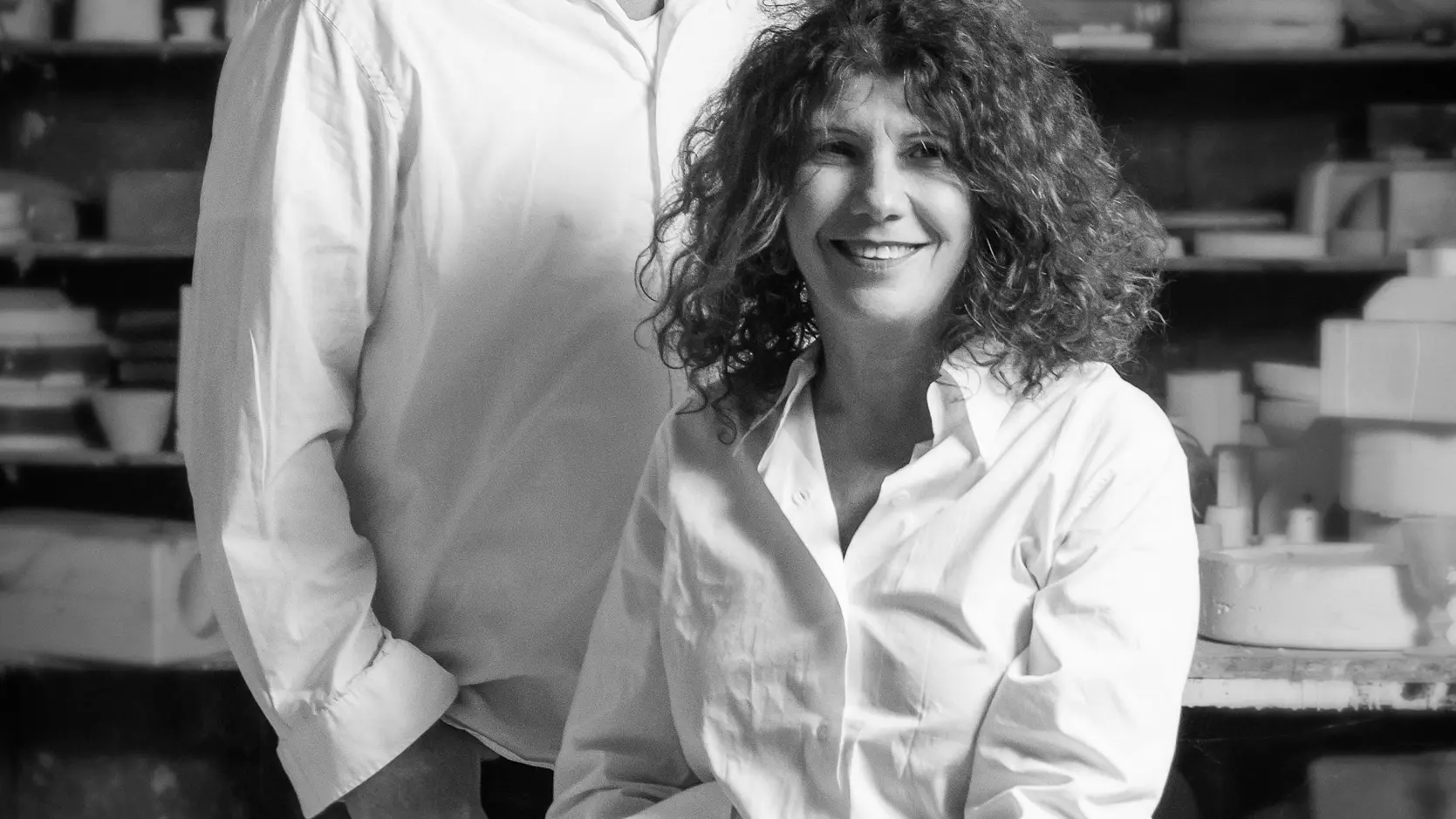 PORTRAIT ENTREPRISE