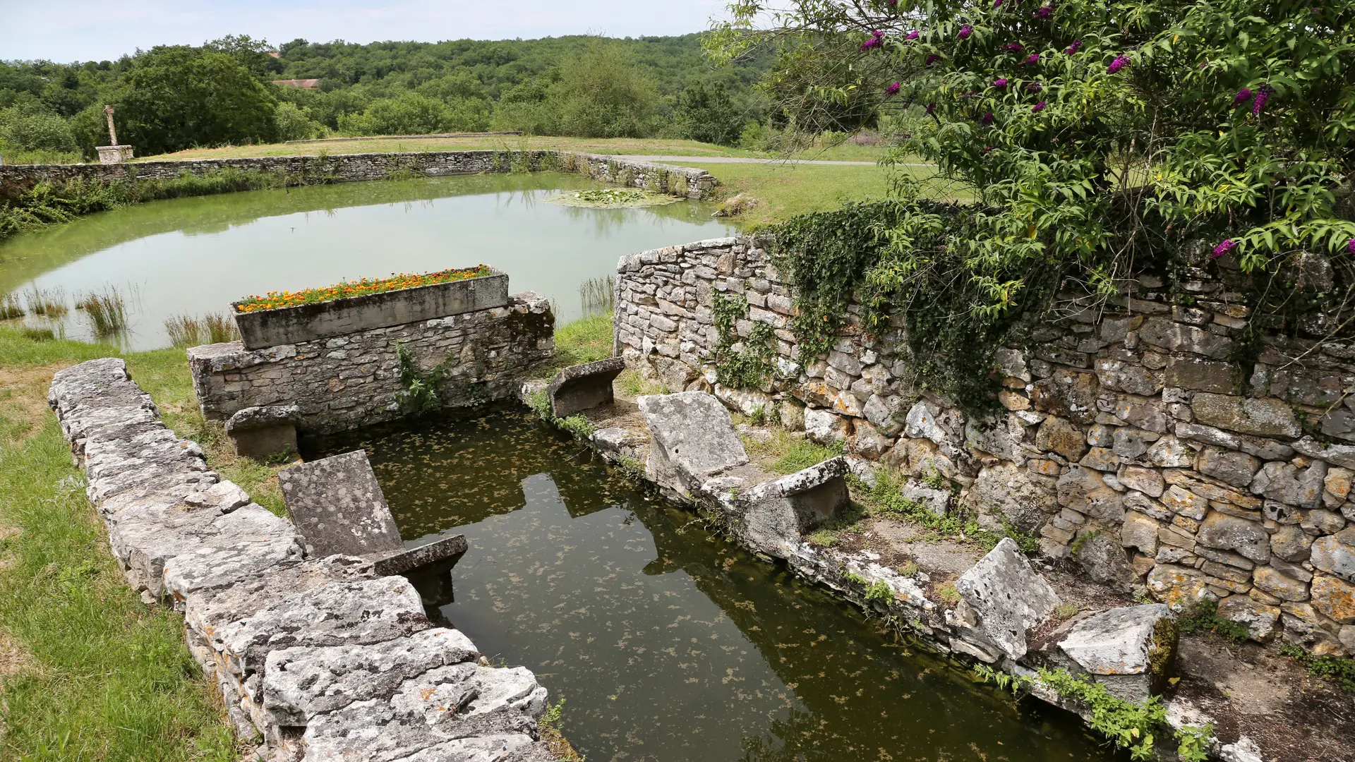 PUYJOURDES