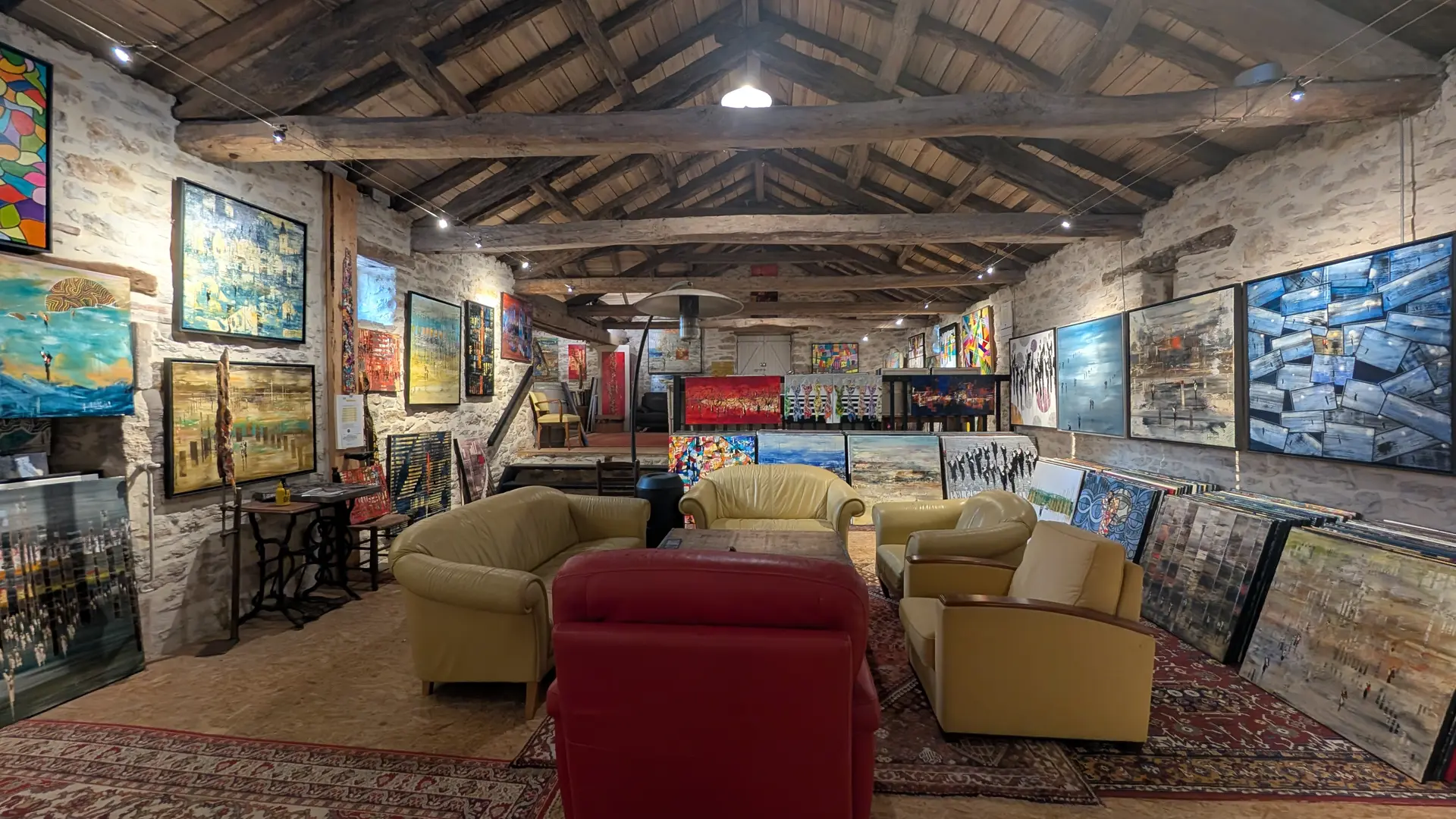 PXL_20250301_150753156